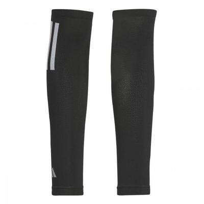 adidas Unisex Comfortable Ventilated Running Arm Sleeve