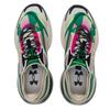 Under Armour Casual Sport Shoes