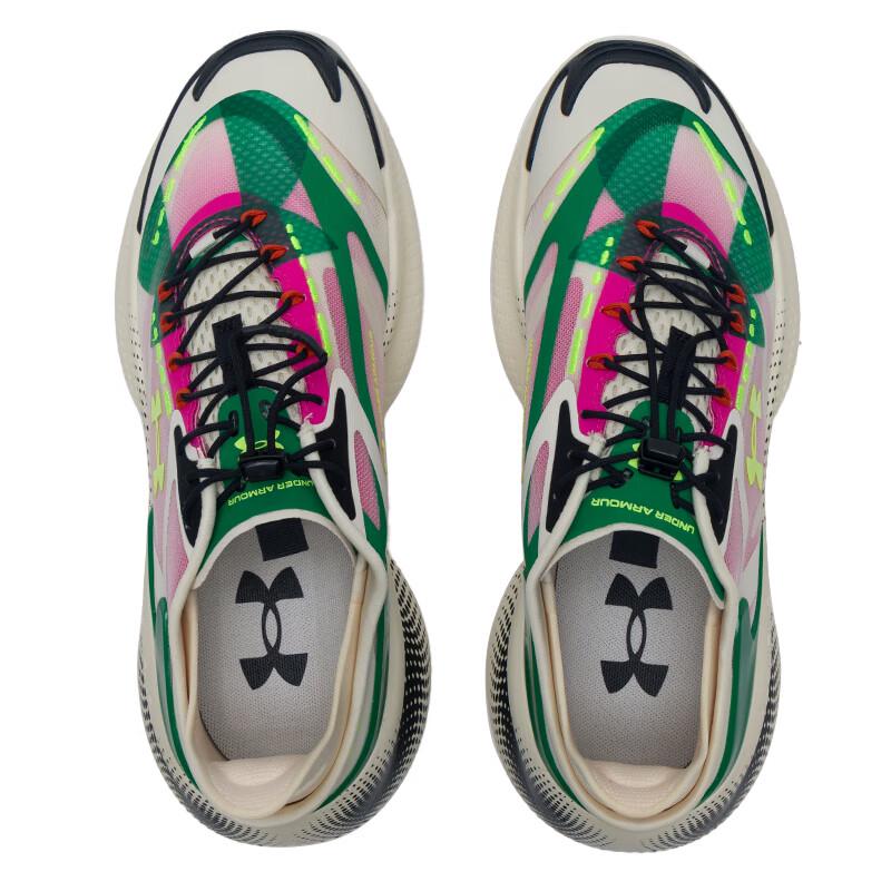 Under Armour Casual Sport Shoes