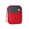 Household Layered Medicine Box Large Capacity Portable Waterproof Cloth Medicine Cabinet Storage First Aid Kit Bins