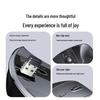 Ugreen Ergonomic Vertical Mouse