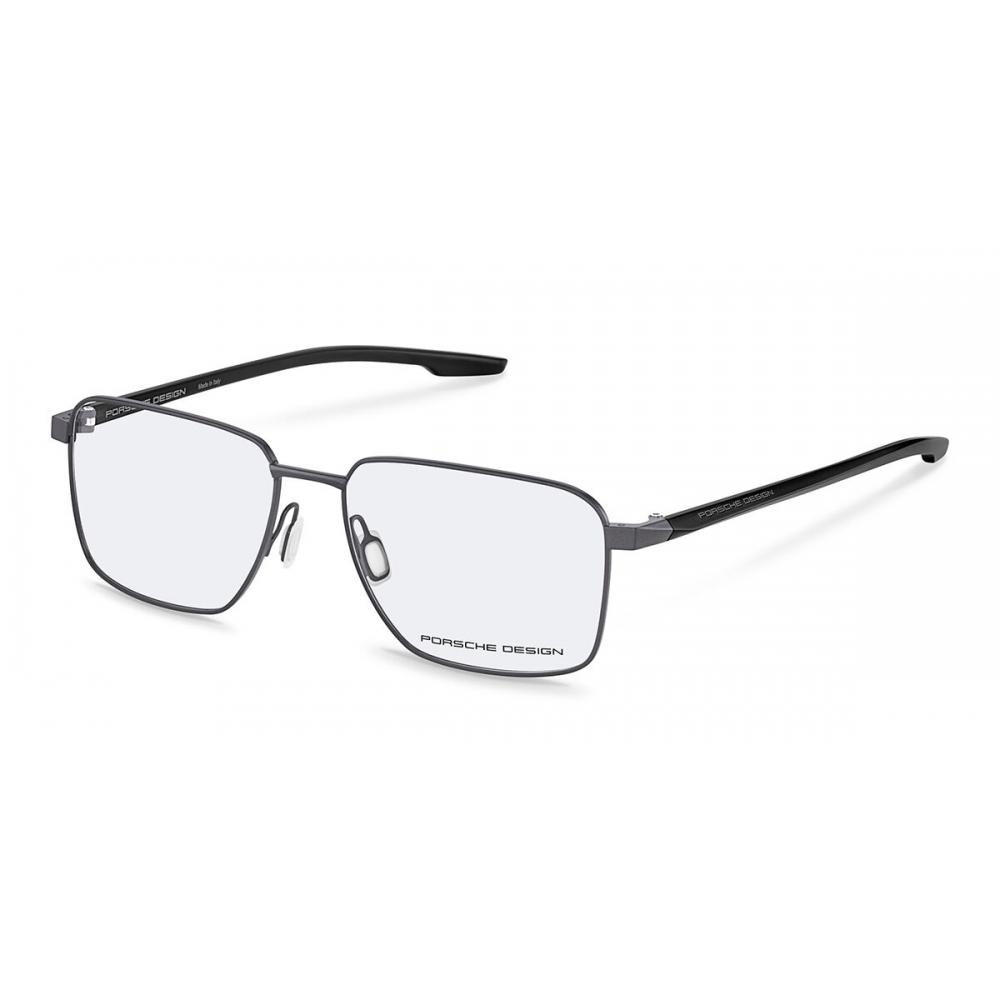 

PorsChe Design P8739 C Men Eyeglasses 57-16-145