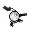 Car Front Fog Light Cover Out Light Bulb Replacement 33901-SWA-H01 33951-SWA-H01 For Honda CRV 2007- 2009 Left