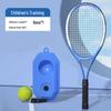 Tennis Rebound Træner