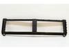 Suitable Air Duct for Mercedes-Benz CLA C118