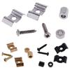 Accesorii pentru chitără – Accesorii chitară