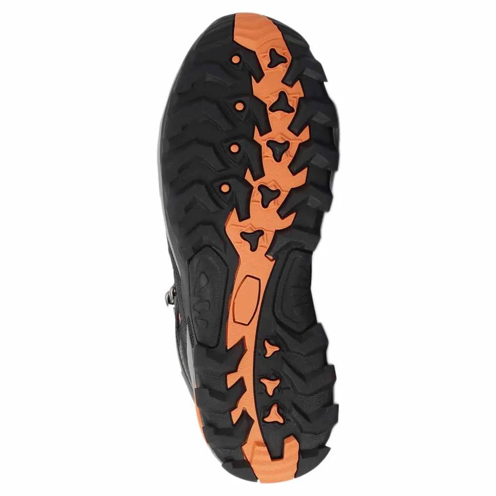 Regatta Hiking Boots Samaris III