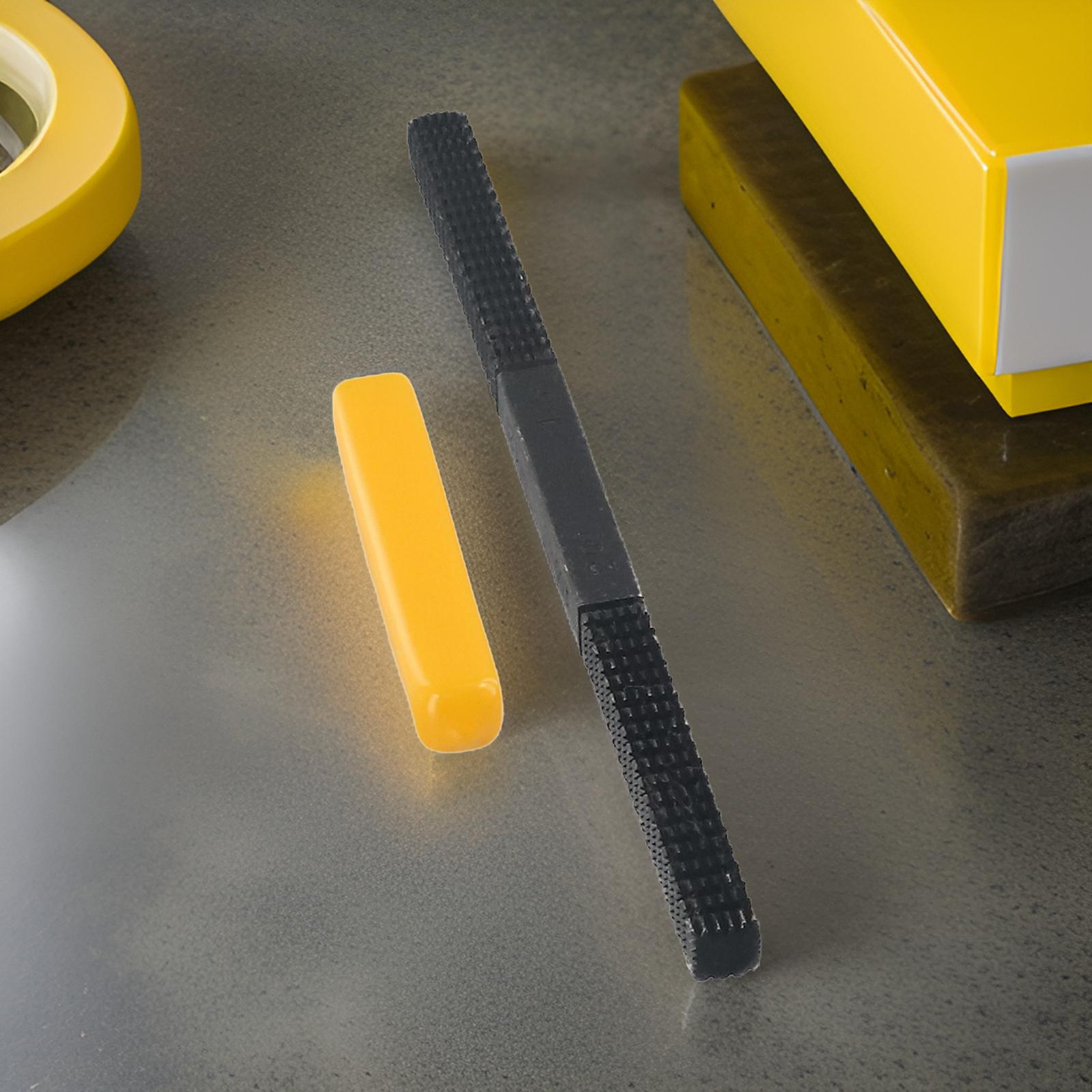 

Easy Installation Thread Repair File Lightweight Metric