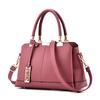 Nuova Borsa alla Moda Stile Coreano Dolce Borsa da Donna a Tracolla Borsa a Spalla