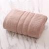 Increase the thickness of pure cotton towels for home and hotel daily use Soft and absorbent face towels for washing face