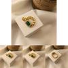 Anillos – Anillos para mujeres