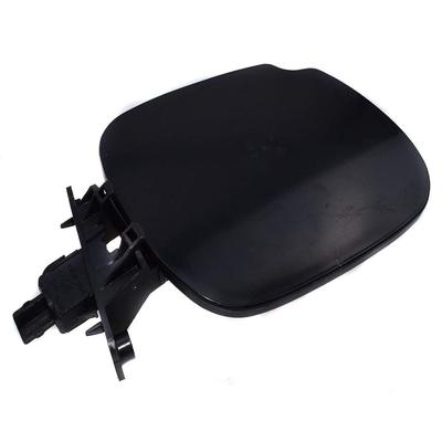 7700428371 Car Fuel Tank Filler Flap Cover New For Renault Scenic 1999-2003