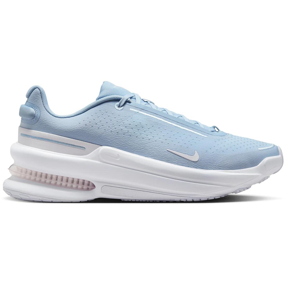 

Кроссовки Nike Air Zoom Upturn SC Светло-лазурный/Белый(IB2746-400) 43