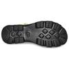 UGG Cora Sandal Caterpillar (Womens) Women Sneakers 1152698-CTRP
