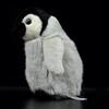 Bebek ve Peluş Oyuncaklar – Doldurulmuş ve Peluş oyuncak hayvanlar