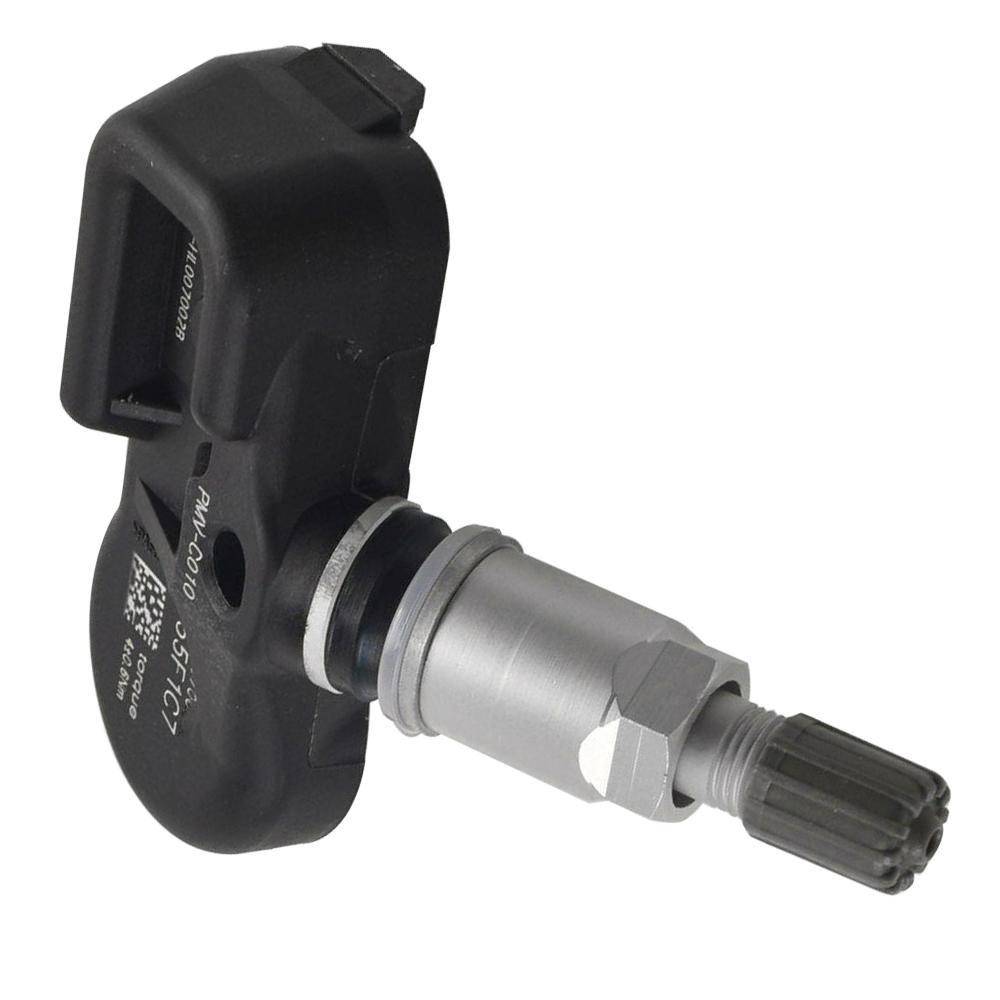 Senzor de presiune în anvelope TPMS 4 buc pentru Toyota Lexus OEM 42607-06020 42607-30060 PMVC010 Manometru de presiune în anvelope pentru mașini Accesorii auto