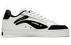Men's Sneakers Li-Ning Li Ning BadFive Wave 180 X Steven Harrington 'White Black'