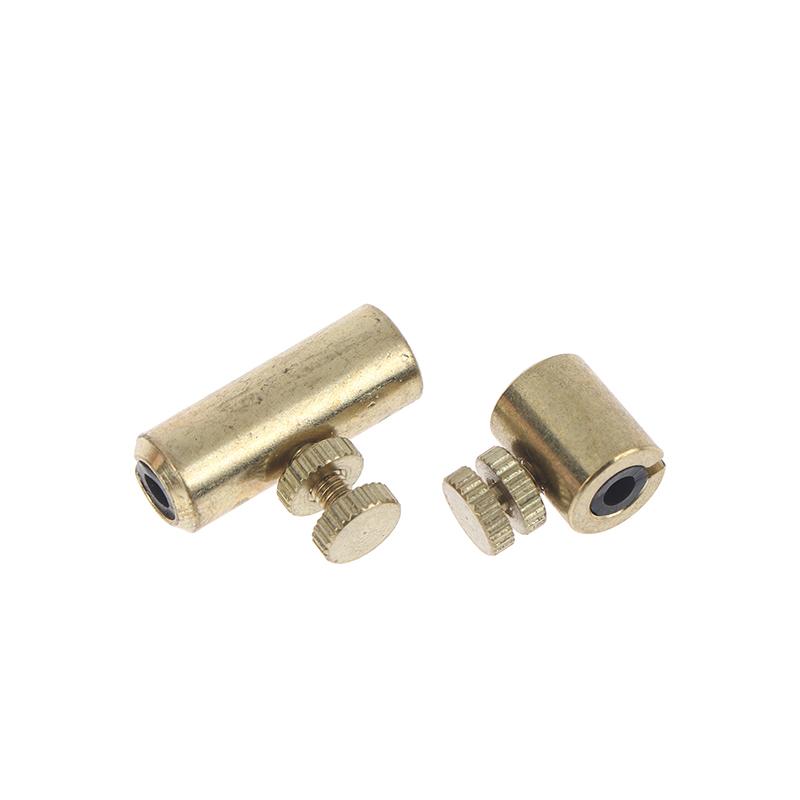 Cello Violin Wolf Tone Eliminator Cello Eliminating Wolf Sound Eliminating Noise Eliminating Weak Musical Instrument Accessories
