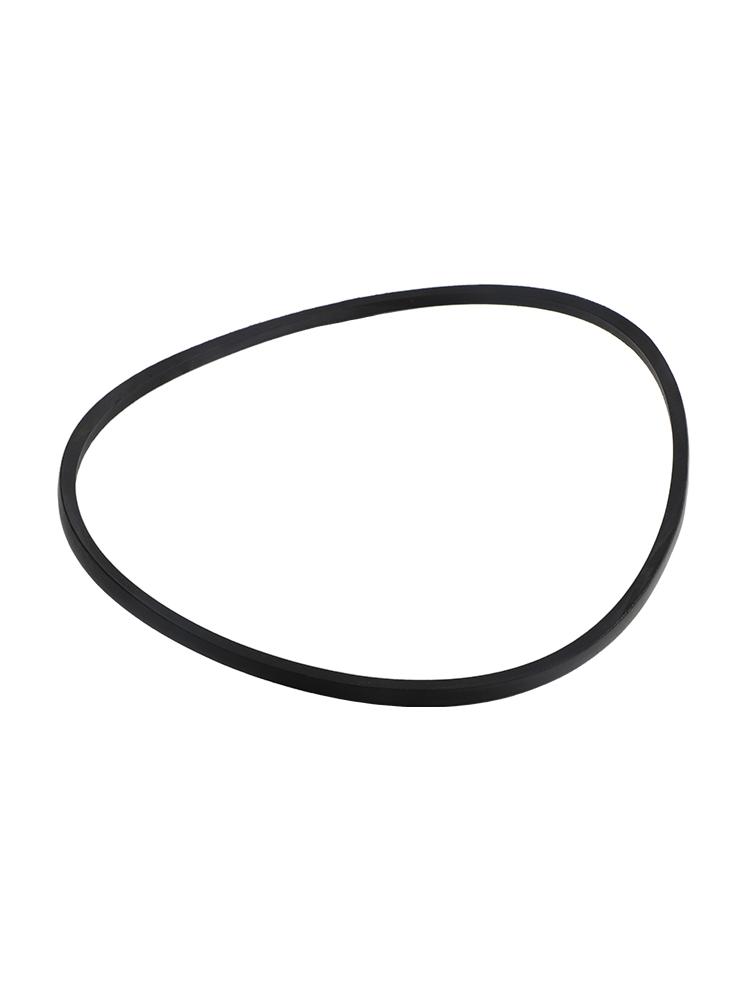 Drill Machine Belt A1041 For General Drives As Picture Replaces Damaged Belts 13mm 8mm For Snow Blower For Tractor