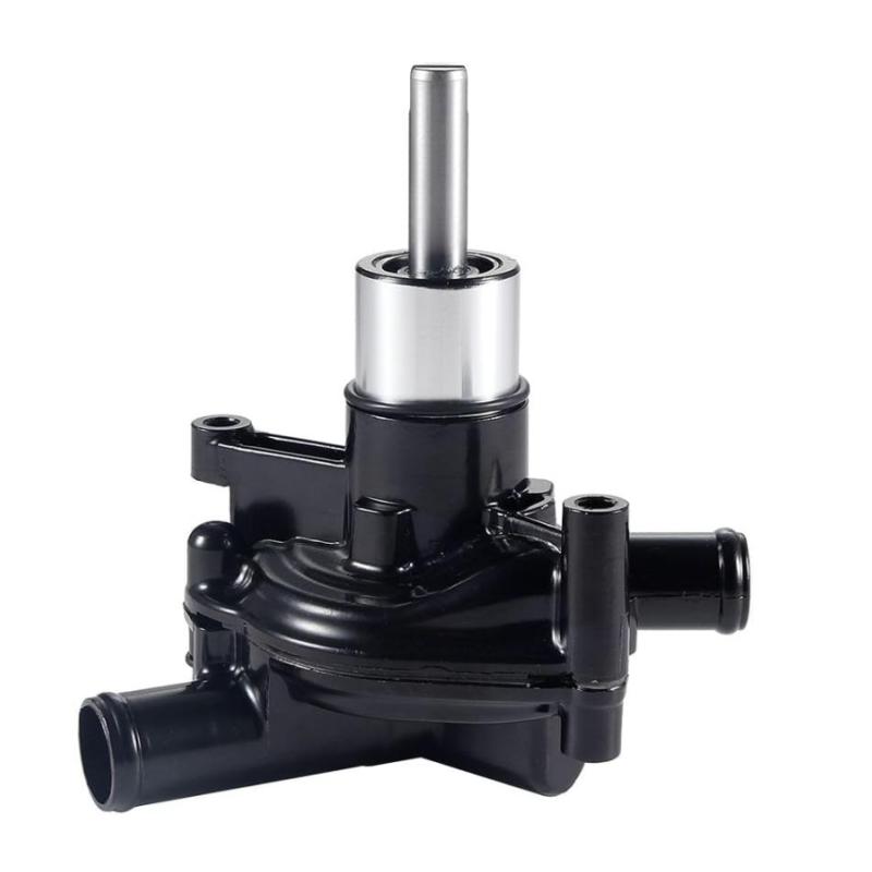 Hochwertige Wasserpumpe 19200-MY9-000 Für Honda CB400 CB400SF 1992-1998 VTEC 1-4 1999-2007
