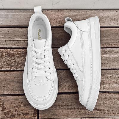Calzado para hombre – Zapatillas deportivas