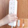 Heavy Duty Double-sided Nano Tape