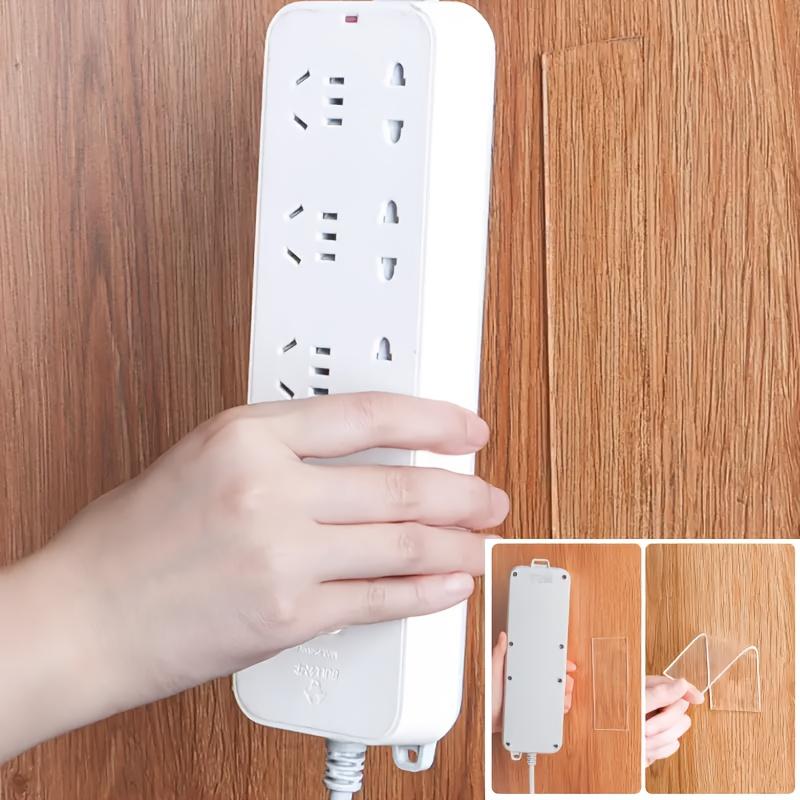 Heavy Duty Double-sided Nano Tape