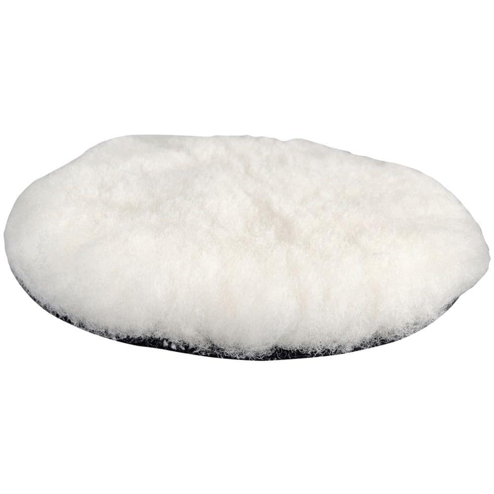

Makita Wool Pad A-30988 140