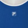 Fila One Piece Swimwear
