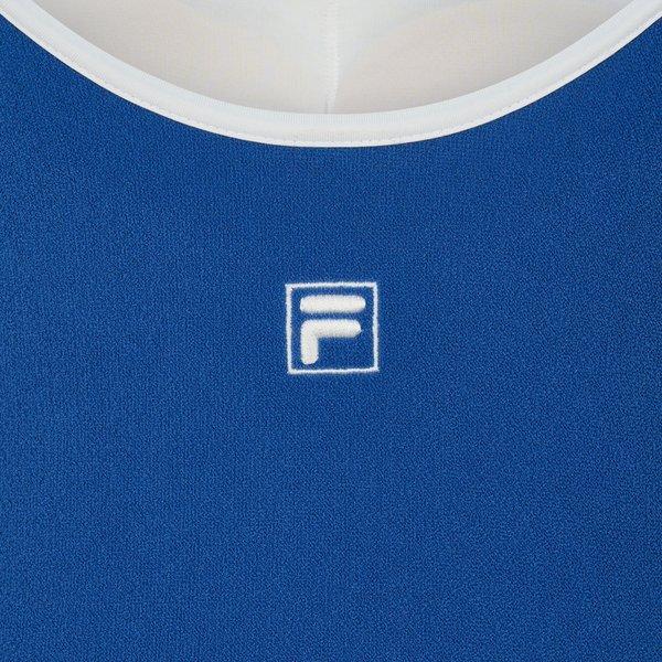 Fila One Piece Swimwear