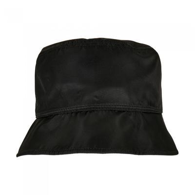 FLEXFIT Unisex-Erwachsene Sherpa Fischerhut