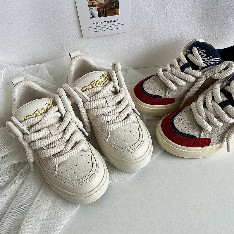 Women Sneakers Platform Designer Casual Woman Shoes Sneakers Women Trainers Breathable Mesh Female Spring Autumn Sports Shoes