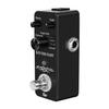 ISET Guitar Effects Pedal Analog Guitar Pedal (Reverb)