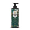 Wildly Pure Professional Dandruff Shampoo| Hyaluronic Acid, Piroctone Olamine & Niacinamide| 72% Less In Dandruff In 3 Wash | Regulates Sebum
