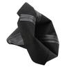 Universal PU Leather Gear Shift Knob Dust Cover for Manual Cars