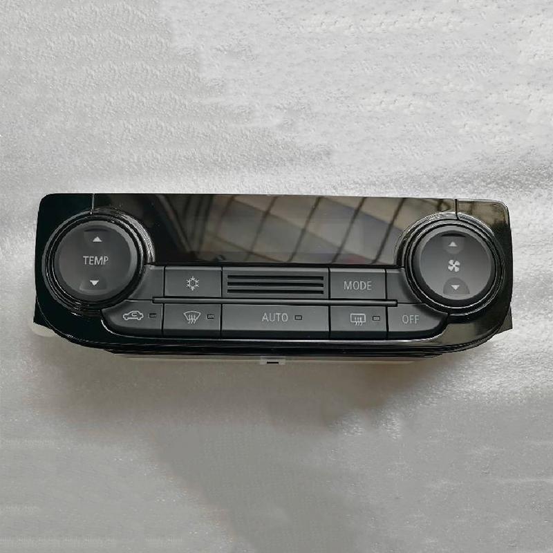 

1pcs For Mitsubishi 16-21 Outlander Air Conditioning Control Switch AC Control Panel B