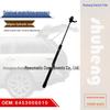 Toyota Camry ASV71 Trunk Hydraulic Support Rod 6453006010
