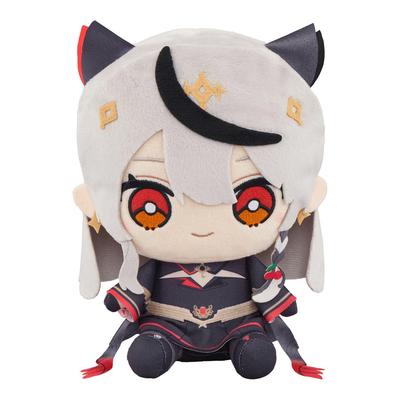 Chloe Sakuya Plüschtier Magical Girl Chloe Friends with U Offizielles Merchandise