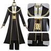Frieren Magier Cosplay Set von Beishui Trading