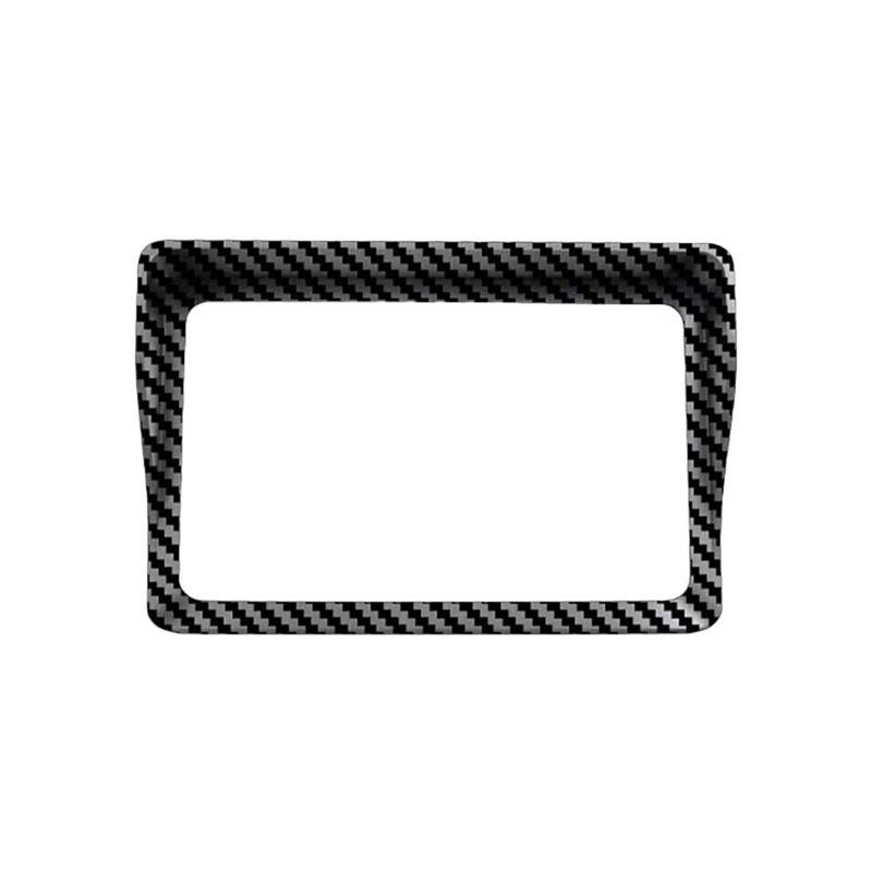 Instrument Sunshade Cover for ZONTES 150X Motorcycle - Fits 26 Models