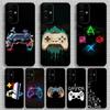 Huse pentru telefoane – Huse tip bumper pentru telefon