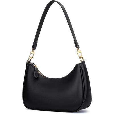 Shoulder  for Women Cute   Hand  Clutch Underarm Purse