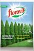 Fertilizer For Thuja Arborvitae Florovit Thuja Conifers Yews Needle Coloration 10Kg