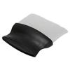 Professional Neck Duster Brush Neck Hair Removal Brush Soft Neck Cleaning Brush for Barber
