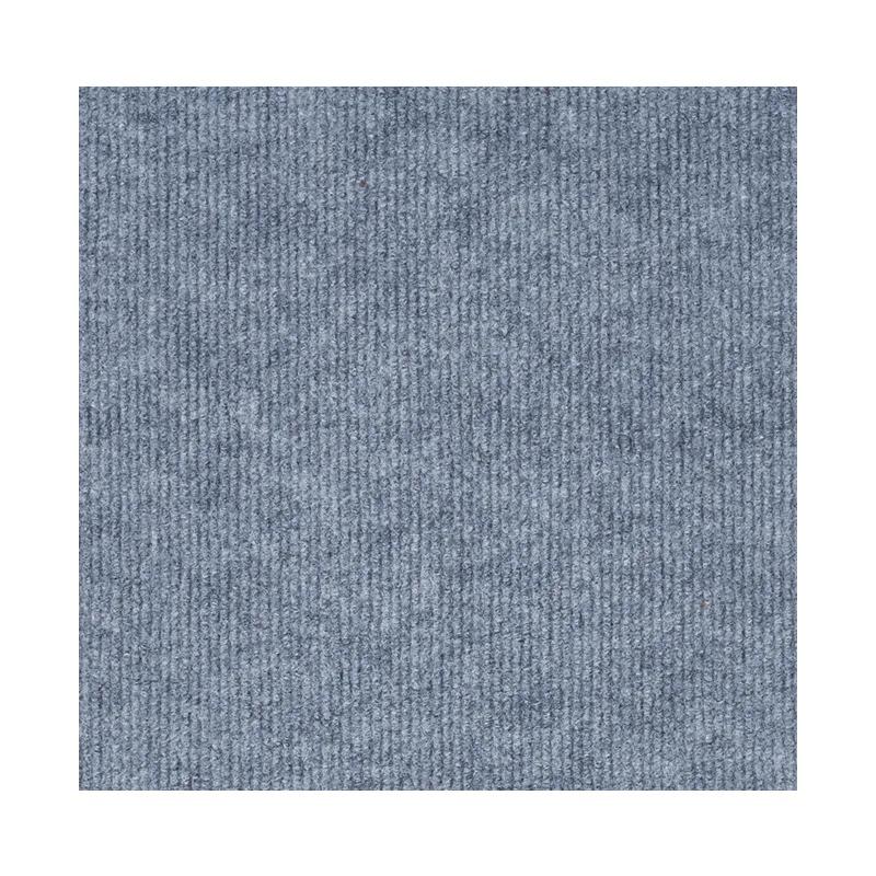 Scraper Scraper for Cats Scratching Post for Accessories Scratcher Sofa Protector Claw Sharpening Self Adhesive Carpet Tower