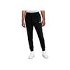 New Nike Sportswear Club Men's Jersey Joggers BV2762-010