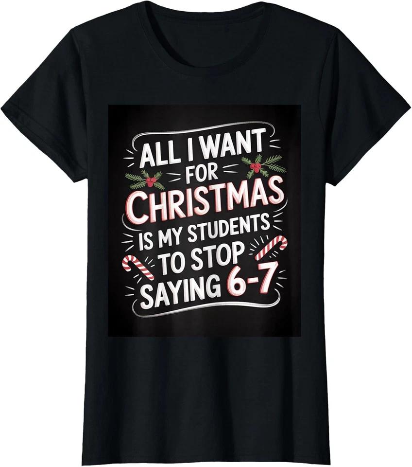 Thankful Im Not a Liberal Funny Thanksgiving Ladies  Crewneck T-Shirt 2XL