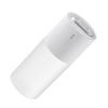 Double Spray Humidifier Large Fog Volume USB Portable Desktop Humidifier for Car