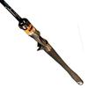 RISE JAPAN RISE Tairaba Rod RTR-62B-T Shinonome