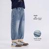 Kids' Soft Washed Denim Jeans